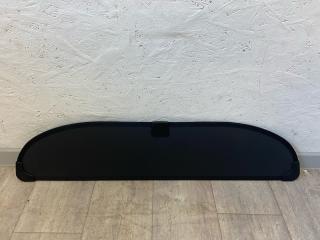 шторка багажника Maserati Grecale 1 поколение M182 2023, 2.0 л., бензин, АКПП, внедорожник 5 дв., полный привод, правый руль, 670207840