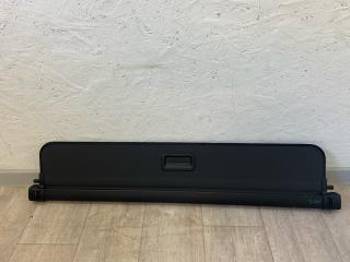 шторка багажника Maserati Grecale 1 поколение M182 2023, 2.0 л., бензин, АКПП, внедорожник 5 дв., полный привод, правый руль, 6702078390