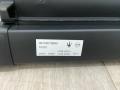 шторка багажника Maserati Grecale 1 поколение M182 2023, 2.0 л., бензин, АКПП, внедорожник 5 дв., полный привод, правый руль, 6702078390 - фото №4