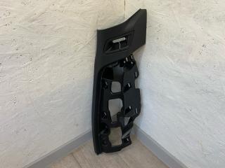 обшивка стойки Maserati Grecale 1 поколение M182 2023, 2.0 л., бензин, АКПП, внедорожник 5 дв., полный привод, правый руль, 670167232