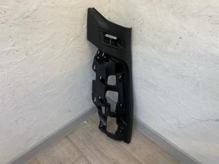 обшивка стойки Maserati Grecale 1 поколение M182 2023, 2.0 л., бензин, АКПП, внедорожник 5 дв., полный привод, правый руль, 670167233