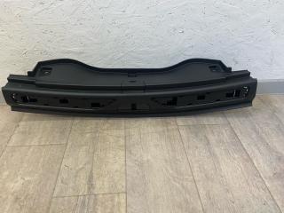 пластик Maserati Grecale 1 поколение M182 2023, 2.0 л., бензин, АКПП, внедорожник 5 дв., полный привод, правый руль, 670197343