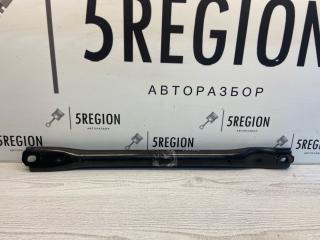 Распорка (растяжка) телевизора BMW 7 серия G11/G12 2018, 3.0 л., дизель, АКПП, седан, задний привод, правый руль, 7408386