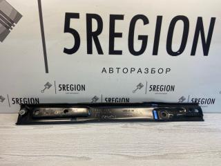 кронштейн (салазки) сидения BMW 7 серия G11/G12 2018, 3.0 л., дизель, АКПП, седан, задний привод, правый руль, 7443863