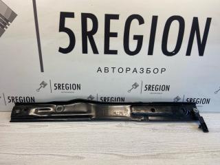 кронштейн (салазки) сидения BMW 7 серия G11/G12 2018, 3.0 л., дизель, АКПП, седан, задний привод, правый руль, 7443864