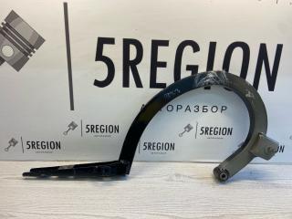 петля крышки багажника BMW 7 серия G11/G12 2018, 3.0 л., дизель, АКПП, седан, задний привод, правый руль, 7357115