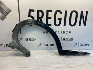 петля крышки багажника BMW 7 серия G11/G12 2018, 3.0 л., дизель, АКПП, седан, задний привод, правый руль, 7357116