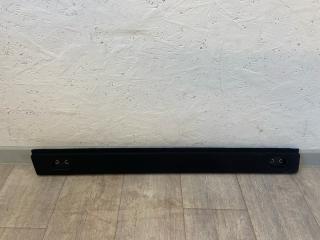 обшивка багажника Maserati Grecale 1 поколение M182 2023, 2.0 л., бензин, АКПП, внедорожник 5 дв., полный привод, правый руль, 670197314