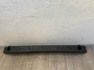 абсорбер бампера Maserati Grecale 1 поколение M182 2023, 2.0 л., бензин, АКПП, внедорожник 5 дв., полный привод, правый руль, 670218092