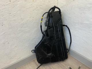 бачок омывателя Maserati Grecale 1 поколение M182 2023, 2.0 л., бензин, АКПП, внедорожник 5 дв., полный привод, правый руль, 50535936, 5055649