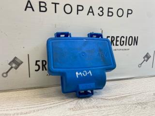 крышка блока предохранителей Maserati Grecale 1 поколение M182 2023, 2.0 л., бензин, АКПП, внедорожник 5 дв., полный привод, правый руль