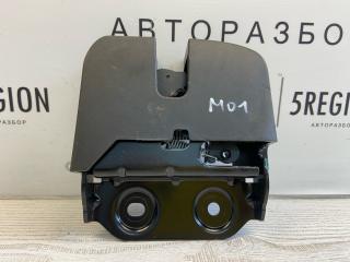 замок спинки сиденья Maserati Grecale 1 поколение M182 2023, 2.0 л., бензин, АКПП, внедорожник 5 дв., полный привод, правый руль, 505564030