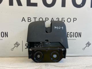 замок спинки сиденья Maserati Grecale 1 поколение M182 2023, 2.0 л., бензин, АКПП, внедорожник 5 дв., полный привод, правый руль, 505564020