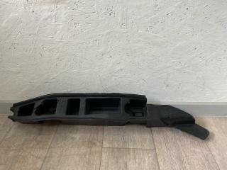 пыльник переднего крыла Maserati Grecale 1 поколение M182 2023, 2.0 л., бензин, АКПП, внедорожник 5 дв., полный привод, правый руль, 670157929