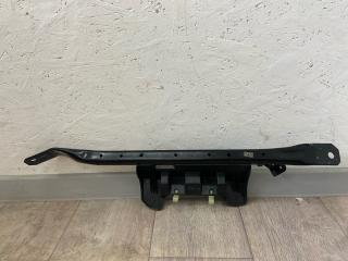 распорка стоек Maserati Grecale 1 поколение M182 2023, 2.0 л., бензин, АКПП, внедорожник 5 дв., полный привод, правый руль, 50544105