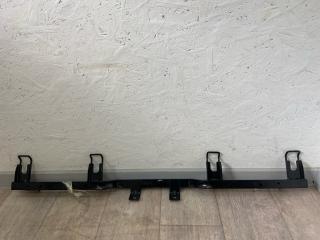 кронштейн (крепление) Maserati Grecale 1 поколение M182 2023, 2.0 л., бензин, АКПП, внедорожник 5 дв., полный привод, правый руль