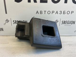 пыльник переднего крыла Maserati Grecale 1 поколение M182 2023, 2.0 л., бензин, АКПП, внедорожник 5 дв., полный привод, правый руль, 670157719