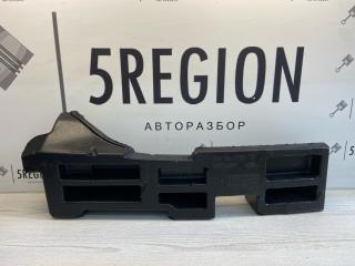 пыльник переднего крыла Maserati Grecale 1 поколение M182 2023, 2.0 л., бензин, АКПП, внедорожник 5 дв., полный привод, правый руль, 670156967