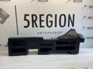 пыльник переднего крыла Maserati Grecale 1 поколение M182 2023, 2.0 л., бензин, АКПП, внедорожник 5 дв., полный привод, правый руль, 670156968