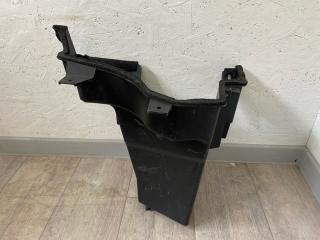 пластик Maserati Grecale 1 поколение M182 2023, 2.0 л., бензин, АКПП, внедорожник 5 дв., полный привод, правый руль