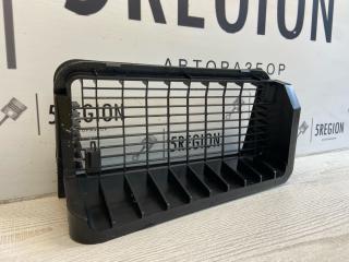 пластик Maserati Grecale 1 поколение M182 2023, 2.0 л., бензин, АКПП, внедорожник 5 дв., полный привод, правый руль