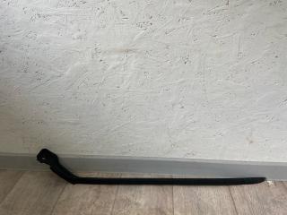 дождевик Maserati Grecale 1 поколение M182 2023, 2.0 л., бензин, АКПП, внедорожник 5 дв., полный привод, правый руль, 670269426