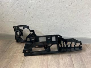 пластик Maserati Grecale 1 поколение M182 2023, 2.0 л., бензин, АКПП, внедорожник 5 дв., полный привод, правый руль, 670176555