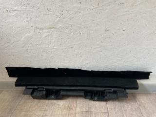 обшивка багажника Maserati Grecale 1 поколение M182 2023, 2.0 л., бензин, АКПП, внедорожник 5 дв., полный привод, правый руль, 670197313