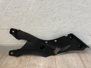 пластик Maserati Grecale 1 поколение M182 2023, 2.0 л., бензин, АКПП, внедорожник 5 дв., полный привод, правый руль, 670215671