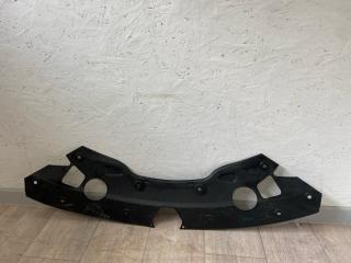 пластик Maserati Grecale 1 поколение M182 2023, 2.0 л., бензин, АКПП, внедорожник 5 дв., полный привод, правый руль, 670177542