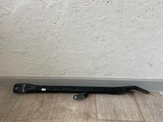 распорка стоек Maserati Grecale 1 поколение M182 2023, 2.0 л., бензин, АКПП, внедорожник 5 дв., полный привод, правый руль