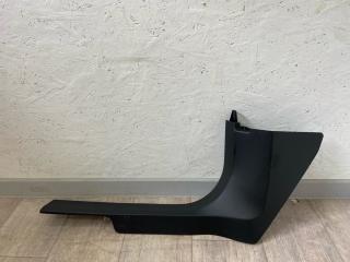 пластик Maserati Grecale 1 поколение M182 2023, 2.0 л., бензин, АКПП, внедорожник 5 дв., полный привод, правый руль, 156143754