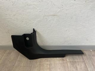 пластик Maserati Grecale 1 поколение M182 2023, 2.0 л., бензин, АКПП, внедорожник 5 дв., полный привод, правый руль, 156143752