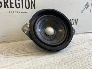 динамик Maserati Grecale 1 поколение M182 2023, 2.0 л., бензин, АКПП, внедорожник 5 дв., полный привод, правый руль, 670161026