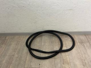 уплотнитель Maserati Grecale 1 поколение M182 2023, 2.0 л., бензин, АКПП, внедорожник 5 дв., полный привод, правый руль