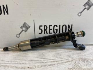 форсунка Alfa Romeo Giulia 2 поколение 952 2018, 2.0 л., бензин, АКПП, седан, задний привод, 7253155041