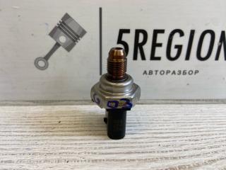 Клапан ТНВД Alfa Romeo Giulia 2 поколение 952 2018, 2.0 л., бензин, АКПП, седан, задний привод, 68212572