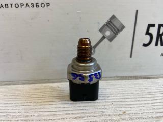 Клапан ТНВД Alfa Romeo Giulia 2 поколение 952 2018, 2.0 л., бензин, АКПП, седан, задний привод, 68212572