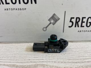 датчик давления во впускном коллекторе Alfa Romeo Giulia 2 поколение 952 2018, 2.0 л., бензин, АКПП, седан, задний привод, 52517287