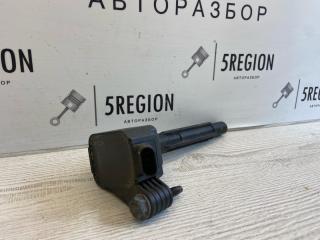 катушка зажигания Alfa Romeo Giulia 2 поколение 952 2018, 2.0 л., бензин, АКПП, седан, задний привод, 50050730