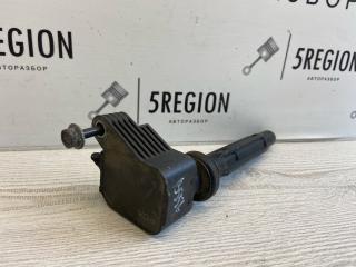 катушка зажигания Alfa Romeo Giulia 2 поколение 952 2018, 2.0 л., бензин, АКПП, седан, задний привод, 50050430