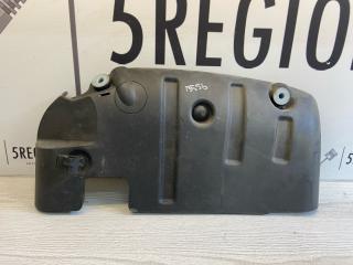 пластик Alfa Romeo Giulia 2 поколение 952 2018, 2.0 л., бензин, АКПП, седан, задний привод