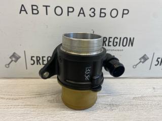 фланец (тройник) системы охлаждения Alfa Romeo Giulia 2 поколение 952 2018, 2.0 л., бензин, АКПП, седан, задний привод, 50051463