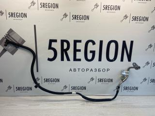 патрубок (трубопровод, шланг) Alfa Romeo Giulia 2 поколение 952 2018, 2.0 л., бензин, АКПП, седан, задний привод, 50550365