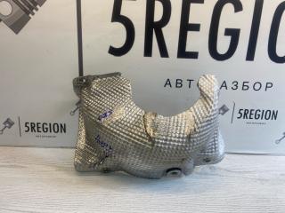 шумоизоляция (термозащита) Alfa Romeo Giulia 2 поколение 952 2018, 2.0 л., бензин, АКПП, седан, задний привод, 50053429