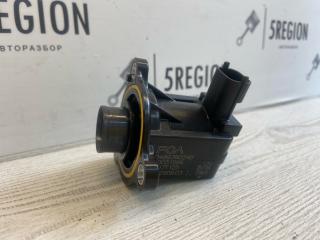 клапан управления турбиной (актуатор) Alfa Romeo Giulia 2 поколение 952 2018, 2.0 л., бензин, АКПП, седан, задний привод, 50051596