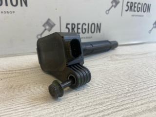 катушка зажигания Alfa Romeo Giulia 2 поколение 952 2018, 2.0 л., бензин, АКПП, седан, задний привод, 50050430