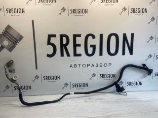 патрубок (трубопровод, шланг) Alfa Romeo Giulia 2 поколение 952 2018, 2.0 л., бензин, АКПП, седан, задний привод, 50550365