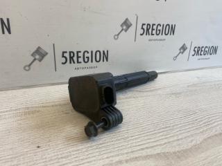 катушка зажигания Alfa Romeo Giulia 2 поколение 952 2018, 2.0 л., бензин, АКПП, седан, задний привод, 50050430