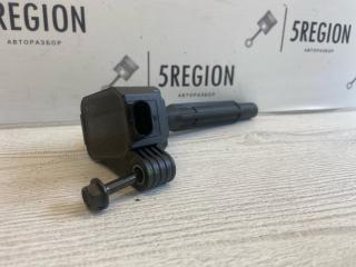 катушка зажигания Alfa Romeo Giulia 2 поколение 952 2018, 2.0 л., бензин, АКПП, седан, задний привод, 50050430